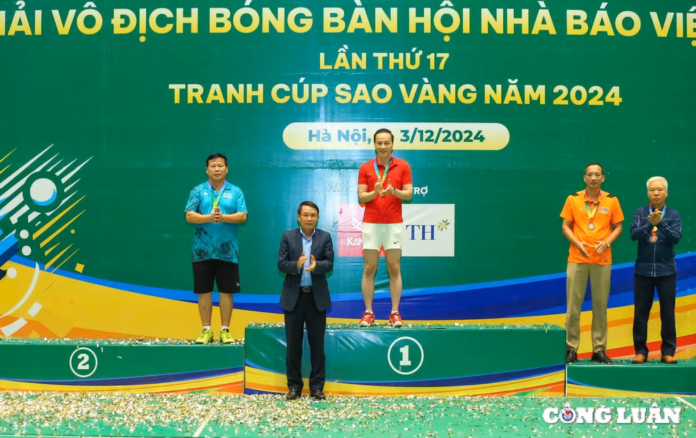 khang dinh vai tro cua the thao trong doi song tinh than nguoi lam bao hinh 7