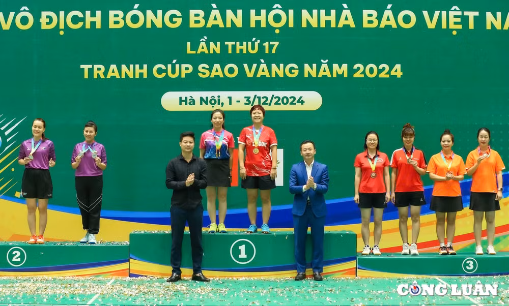 khang dinh vai tro cua the thao trong doi song tinh than nguoi lam bao hinh 16