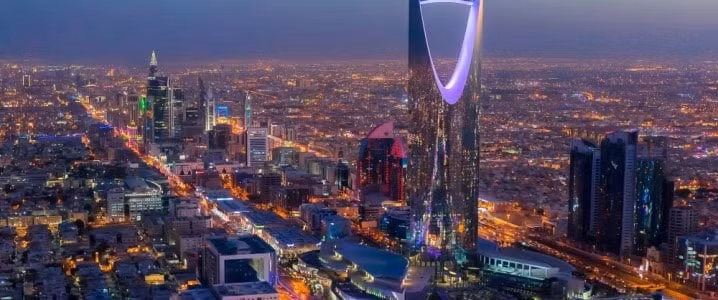 saudi arabia gianh lai mot phan thi phan dau mo tu nga o chau a hinh 1