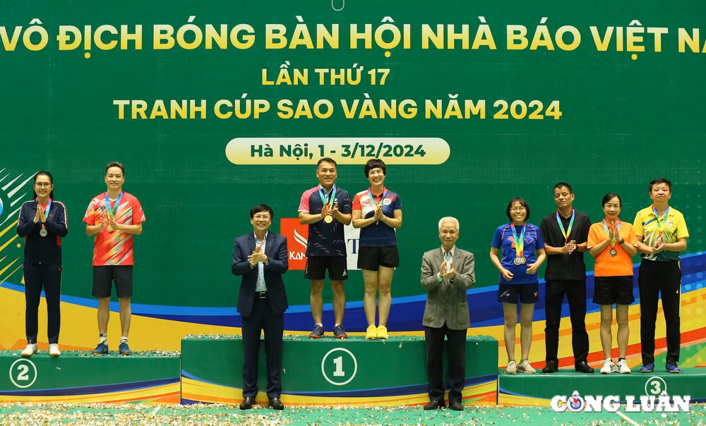 khang dinh vai tro cua the thao trong doi song tinh than nguoi lam bao hinh 17