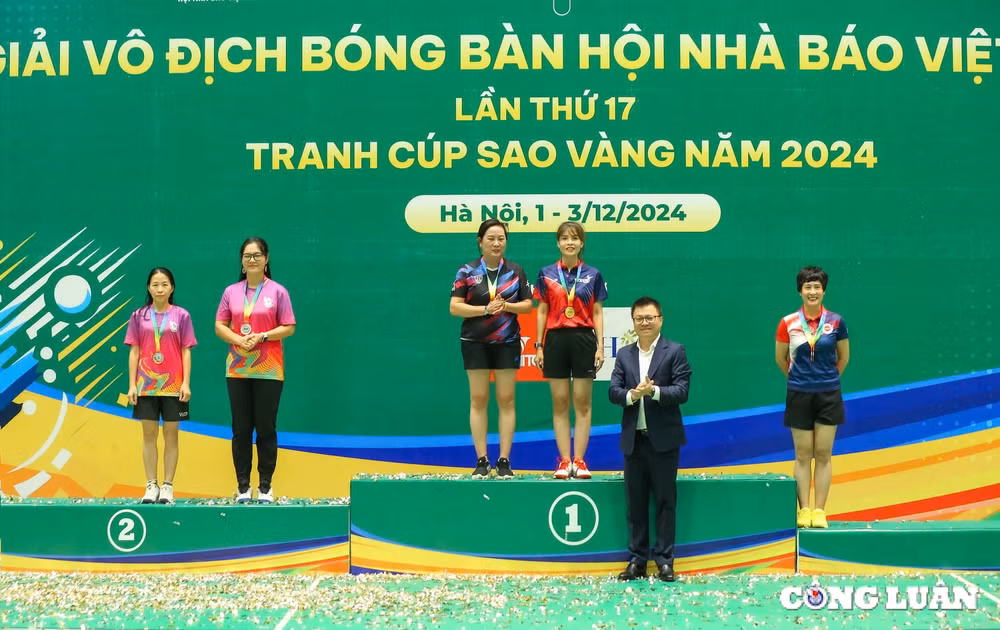 khang dinh vai tro cua the thao trong doi song tinh than nguoi lam bao hinh 9