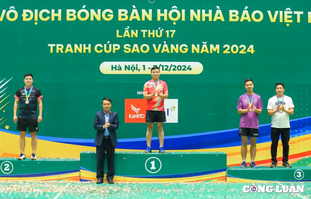 khang dinh vai tro cua the thao trong doi song tinh than nguoi lam bao hinh 13