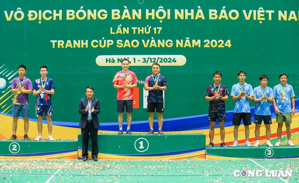 khang dinh vai tro cua the thao trong doi song tinh than nguoi lam bao hinh 15