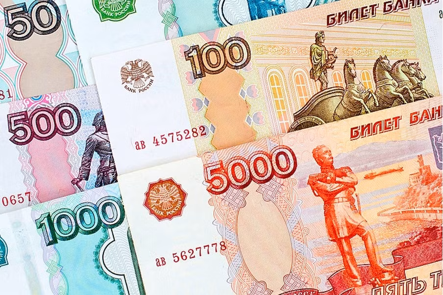 tai san cua nhung nguoi nga giau nhat tang 79 ty usd ke tu dau nam hinh 1
