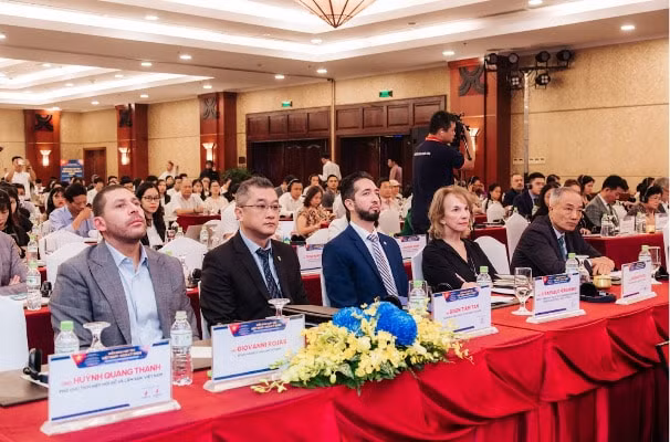 co hoi va thach thuc trong quan he hop tac viet nam hoa ky hinh 2