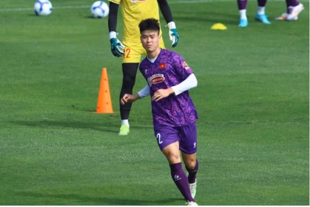 duy manh deo bang doi truong tuyen viet nam o aff cup 2024 hinh 1