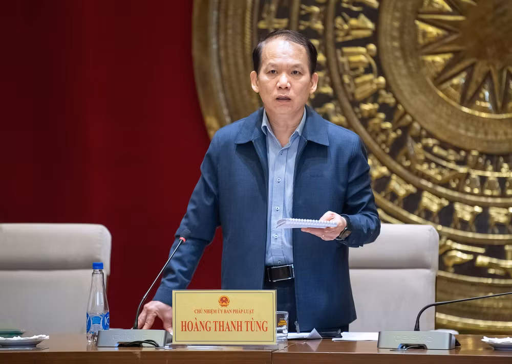 de nghi bo sung du an luat pha san sua doi vao chuong trinh xay dung luat phap lenh nam 2025 hinh 2