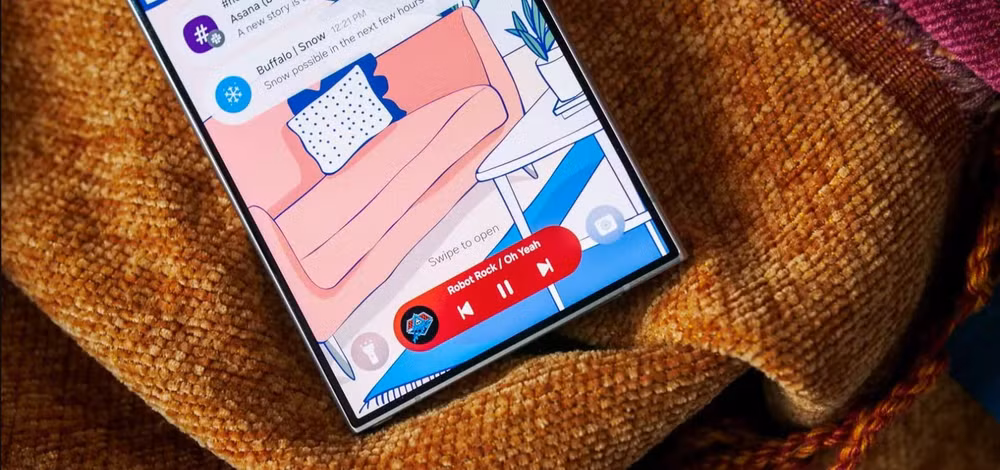 android 15 va hanh trinh ky la den one ui 7 hinh 1