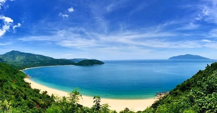 sieu du an du lich lang van gan 44000 ty o da nang se van hanh tu nam 2029 hinh 1