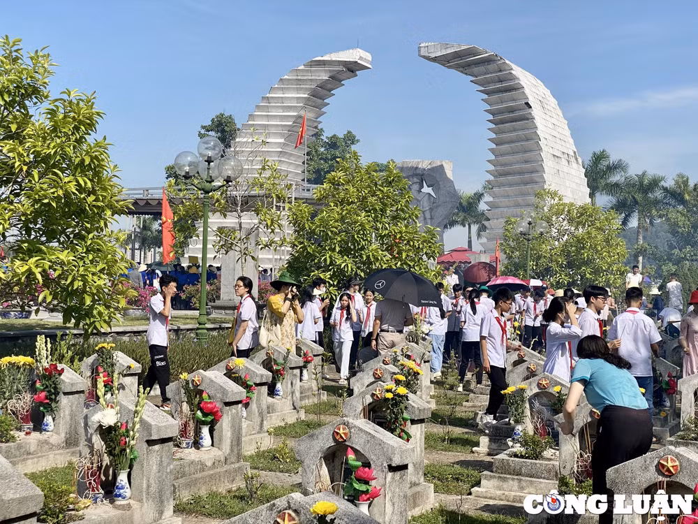 thanh hoa viet tiep trang su nghia tinh tri an nguoi co cong hinh 4