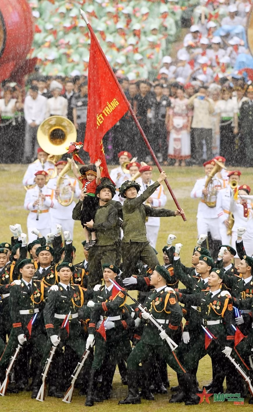 giai anh khoanh khac bao chi tao dong luc lon de moi phong vien tiep tuc lao dong tim toi sang tao hinh 1