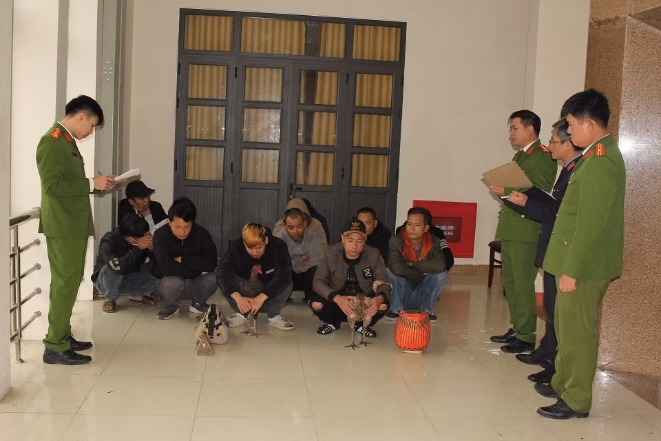 ha nam chu dong phong ngua dau tranh tran ap toi pham dip cuoi nam hinh 1