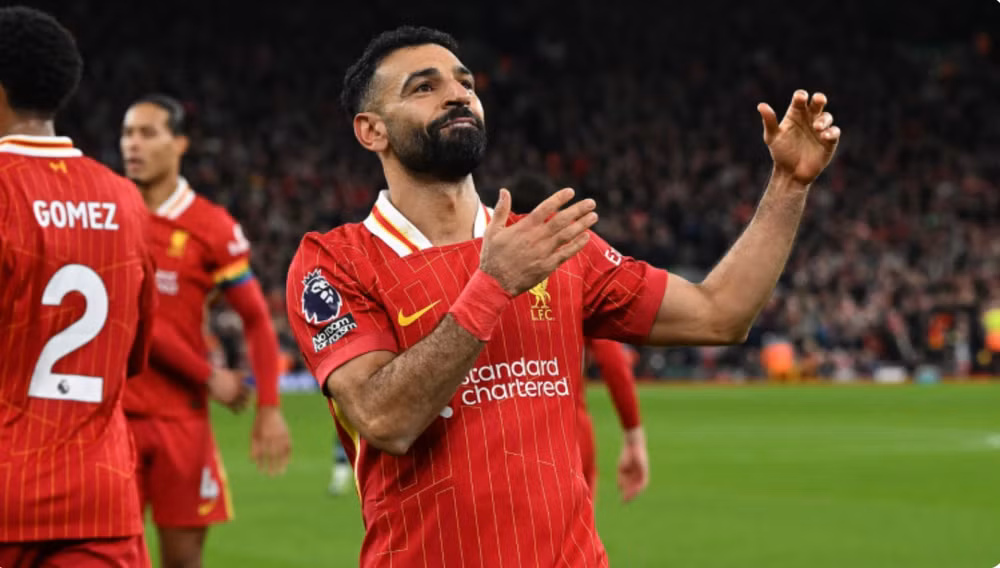 nhan dinh everton vs liverpool 19h30 ngay 7 12 tai ngoai hang anh hinh 1