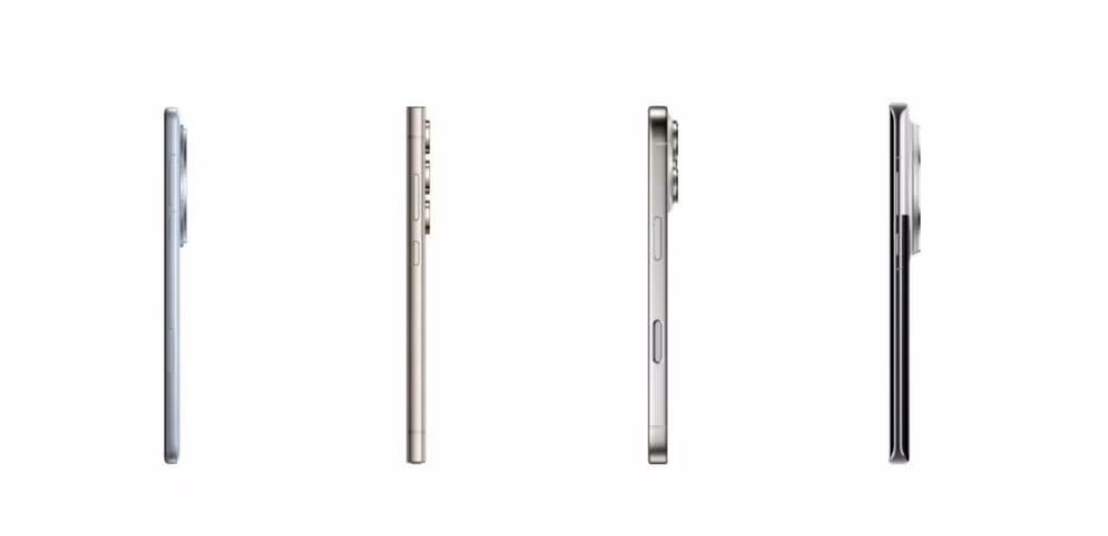 cuoc dua dien thoai mong oppo danh bai apple va samsung hinh 1