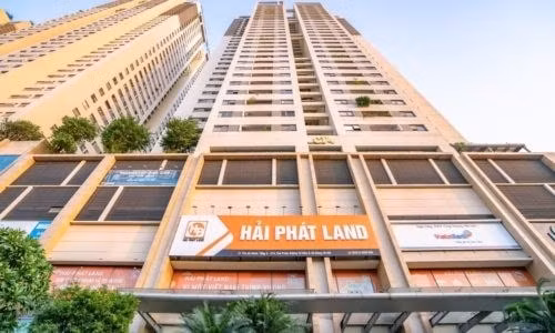dau tu hai phat hpx no cao vuot von chu chuyen nhuong co phan cua hai phat land hinh 1