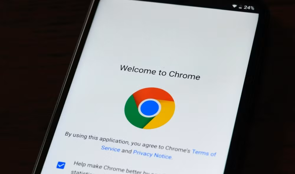 tuong lai pixel va android se ra sao neu google mat chrome hinh 2