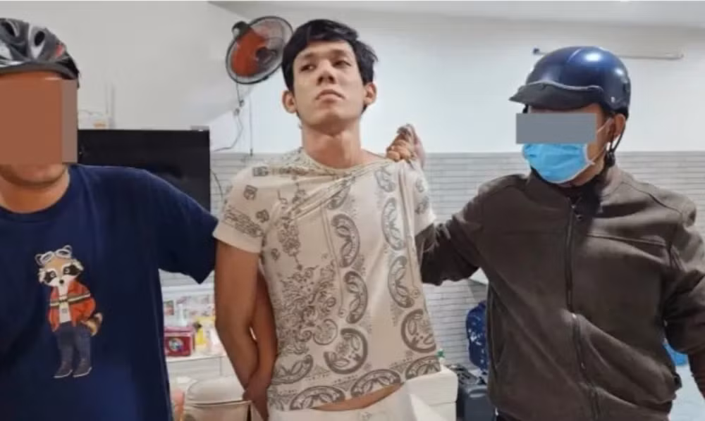 doi tuong cuoi cung trong vu an giet nguoi o da nang sa luoi hinh 1