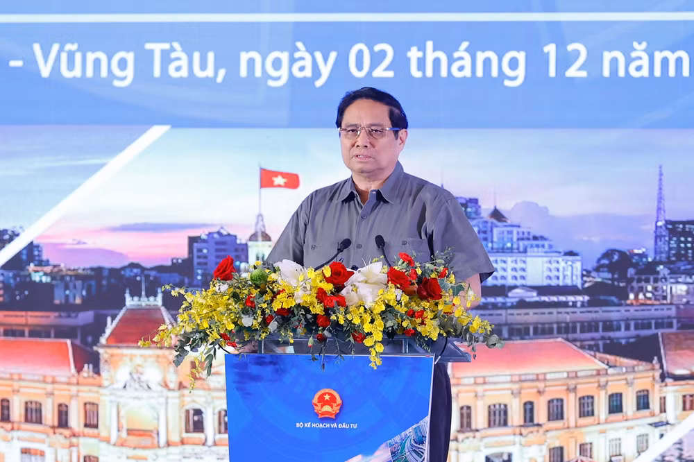 thao go diem nghen de vung dong nam bo dat toc do tang truong kinh te 2 con so moi nam hinh 2