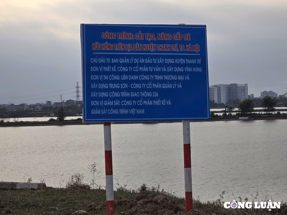 ha noi thi cong cai tao de huu hong tiem an nguy co mat an toan hinh 9