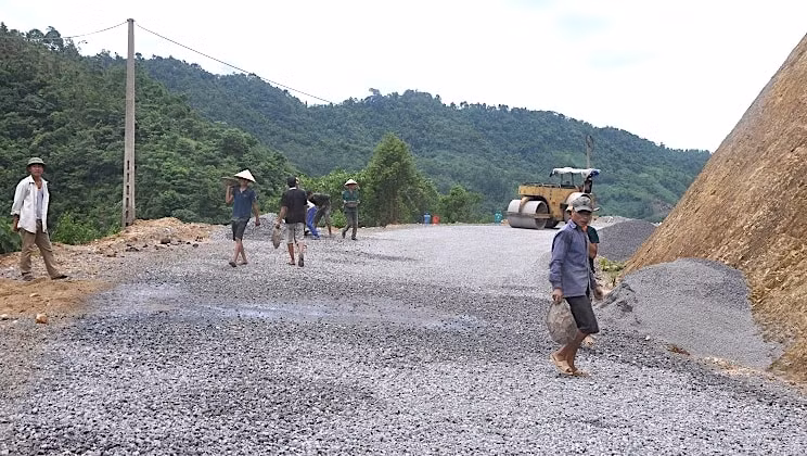 thanh hoa mo loi giao thong thay doi van menh nen kinh te hinh 4