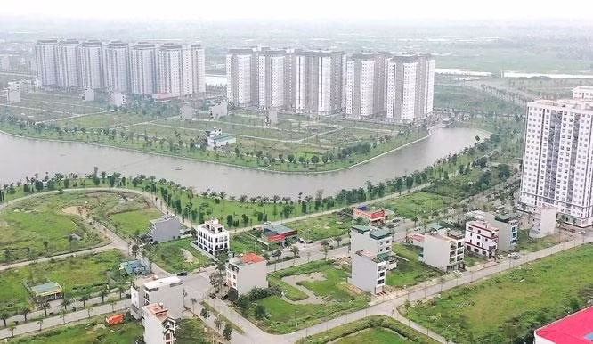 loat sai pham trong qua trinh co phan hoa tai cac doanh nghiep ho cienco hinh 1
