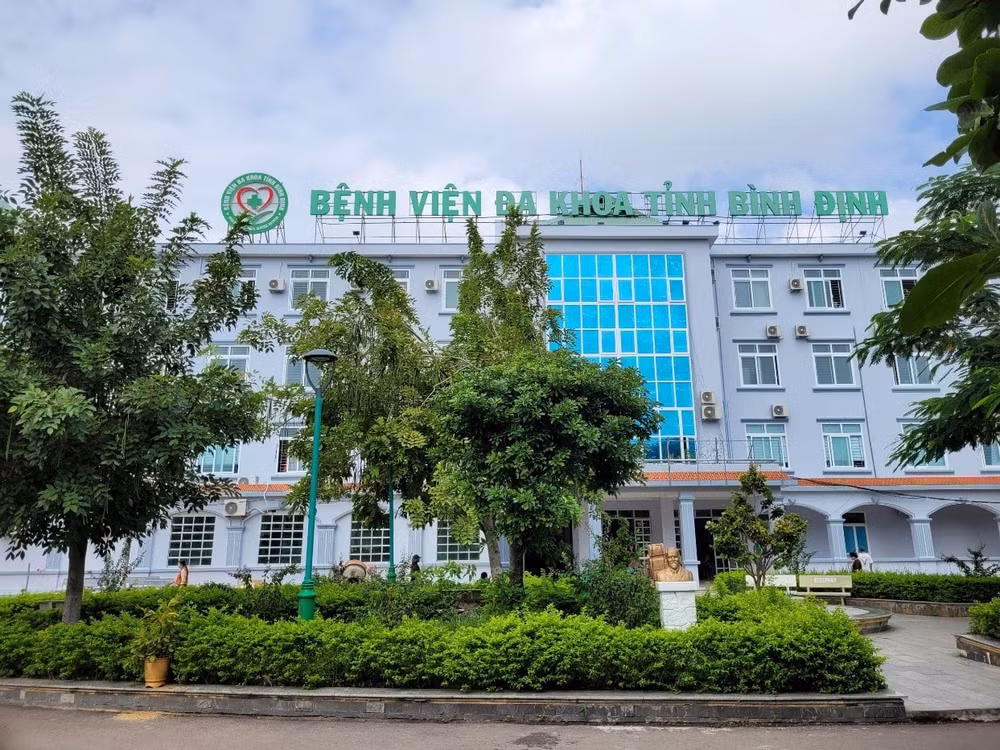 dich cum tai binh dinh bo y te chi dao khan nguoi dan do xo di tiem vac xin hinh 2