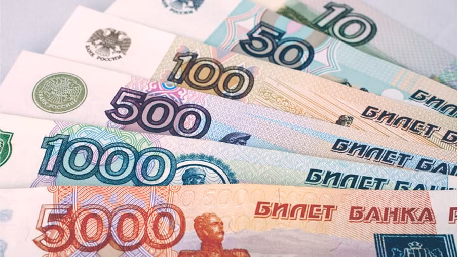 nguoi nga se nhan duoc khoan tien ky luc 667 ty usd vao nam 2024 hinh 1