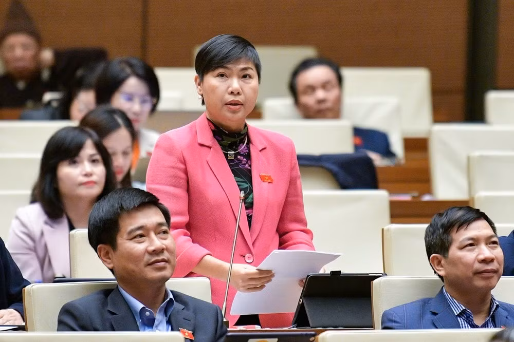 dai bieu quoc hoi gop y ve lo trinh tang thue tieu thu dac biet voi cac san pham co hai cho suc khoe hinh 2