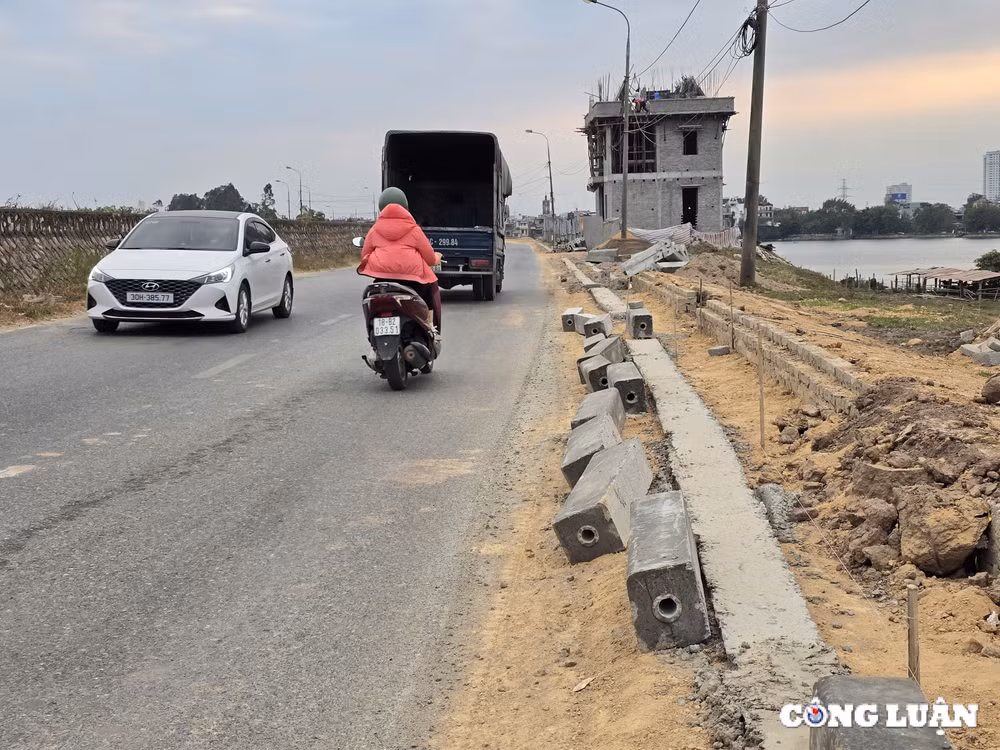 ha noi thi cong cai tao de huu hong tiem an nguy co mat an toan hinh 8