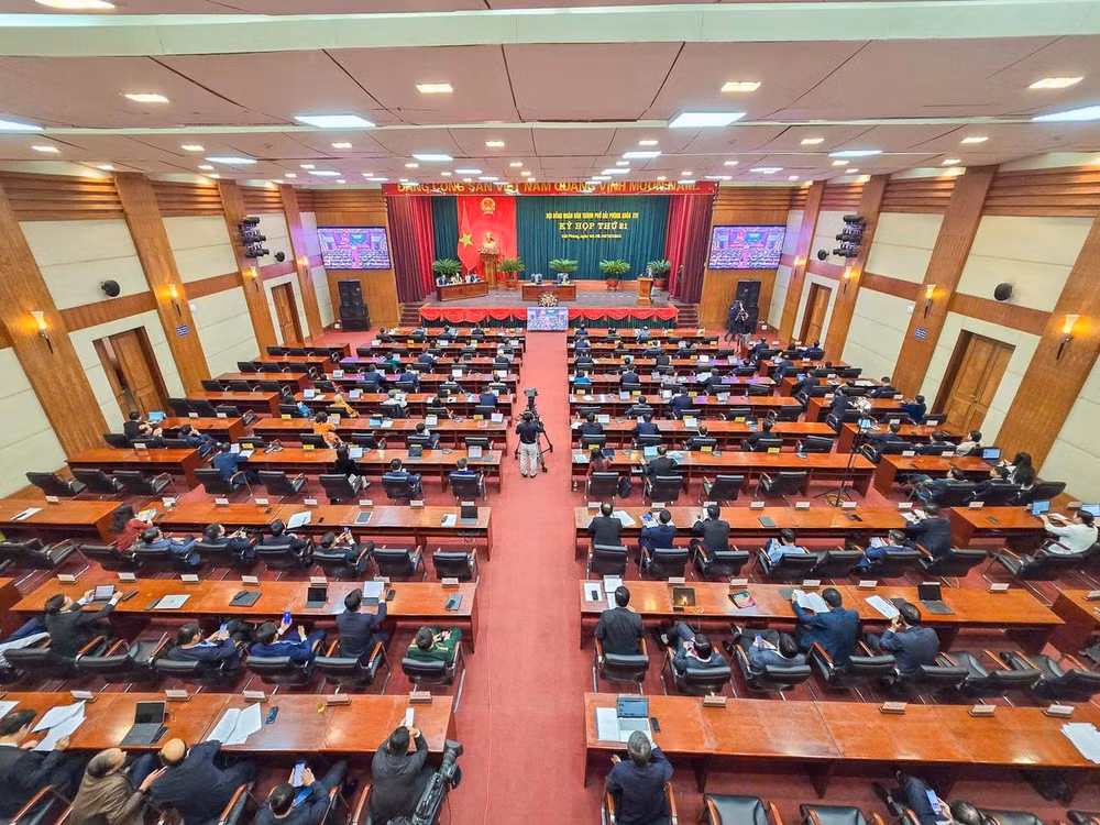 tp hai phong se khong to chuc hdnd tai cac quan va phuong hinh 1