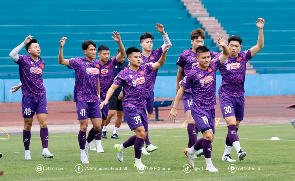 ly do doi tuyen viet nam chua tao ra con sot ve tai vong bang aff cup hinh 1