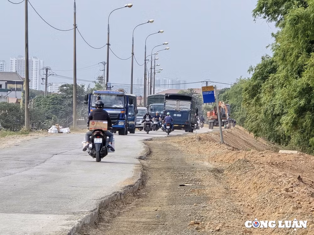 ha noi thi cong cai tao de huu hong tiem an nguy co mat an toan hinh 5