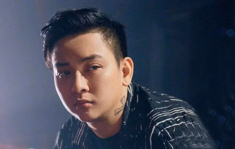 chuyen gi dang xay ra voi hoai lam hinh 1