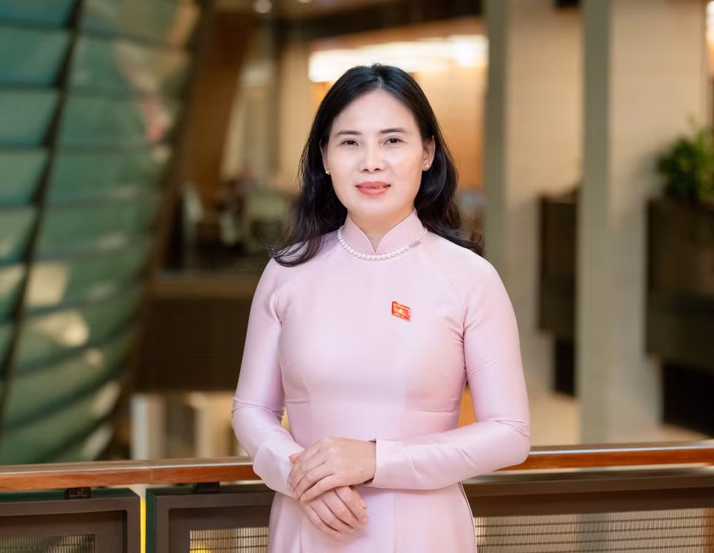 phan cap toi da triet de cho dia phuong thuc hien chuong trinh muc tieu quoc gia ve phat trien van hoa hinh 1