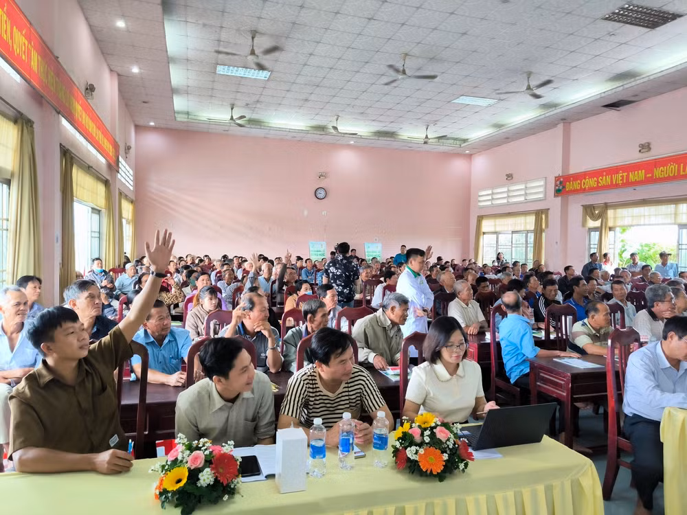 phu my dong hanh thiet thuc cung ba con nong dan qua chuong trinh bac si nong hoc hinh 7