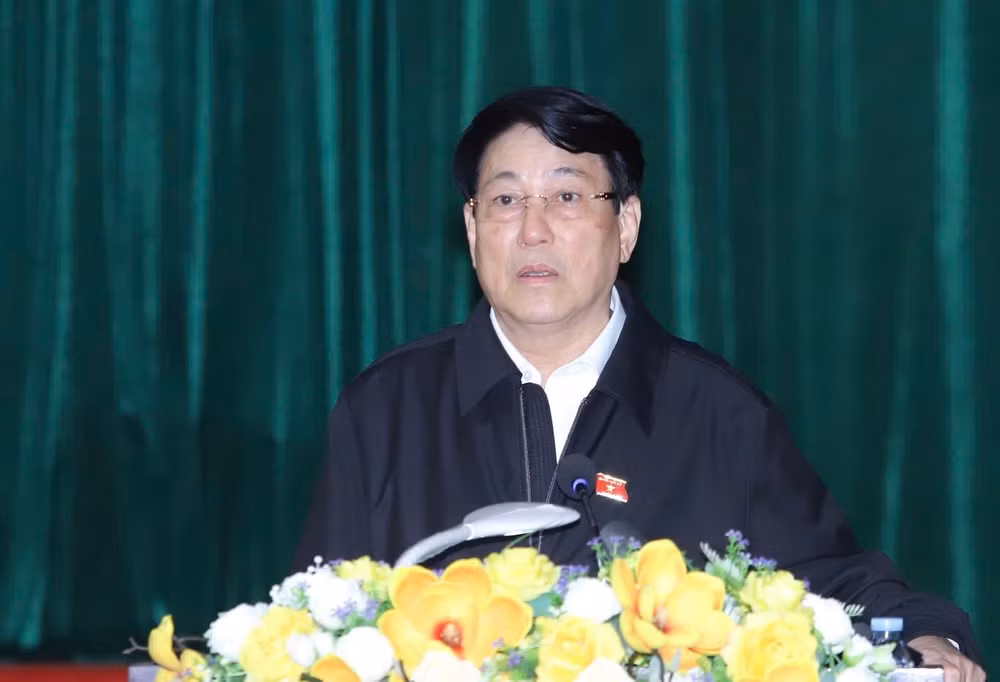 chu tich nuoc luong cuong de nghi tinh thanh hoa giai quyet kien nghi cua nhan dan trong thoi gian som nhat hinh 2