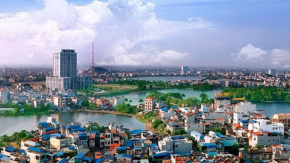 nam thu hai lien tiep grdp cua nam dinh dat tang truong hai con so hinh 1