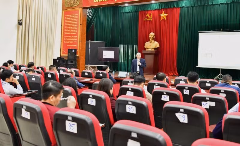 giai phap ung dung cong nghe thong tin trong hoat dong kiem toan hinh 1