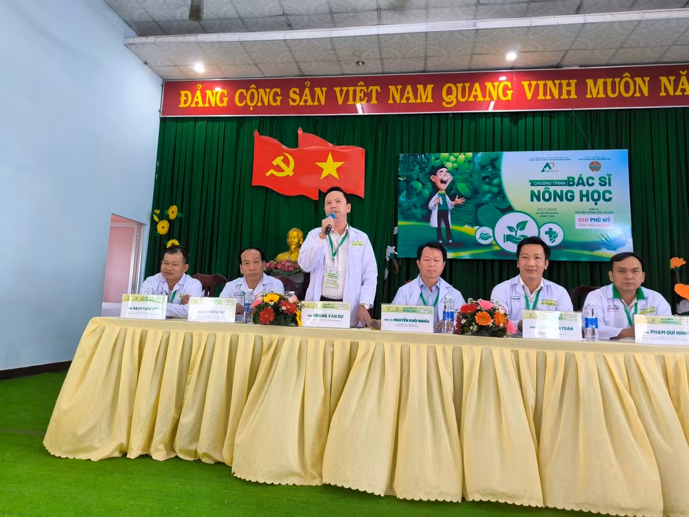 phu my dong hanh thiet thuc cung ba con nong dan qua chuong trinh bac si nong hoc hinh 2