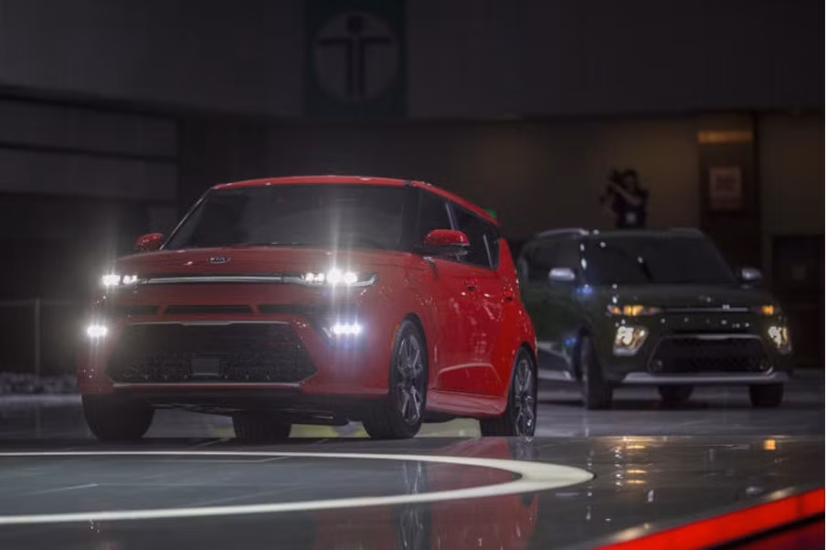 kia va hyundai doi mat voi vu kien tai my vi van de an ninh hinh 1