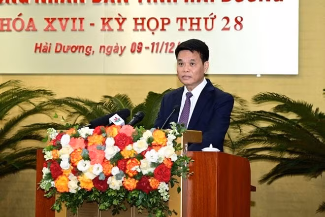 tang truong kinh te nam 2024 cua hai duong uoc dat 102 dung thu 6 ca nuoc hinh 1