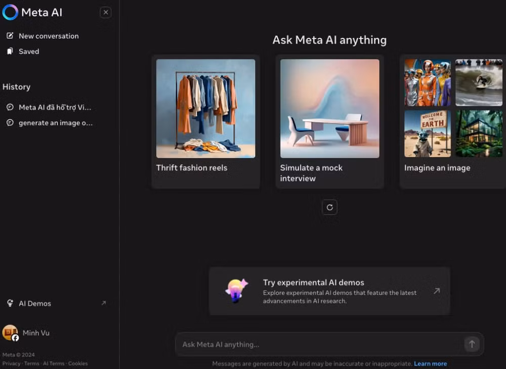 meta ai da co the su dung tai viet nam hinh 2
