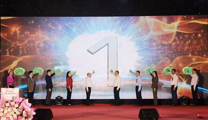day manh quang ba thuong hieu cam cao phong tai thi truong trong nuoc hinh 1