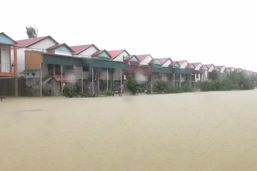 ha tinh chu dong ung pho khac phuc hau qua thien tai hinh 2