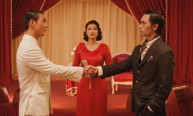 cong tu bac lieu hut hoi tuan mo man rap chieu viet am dam dip cuoi nam hinh 1