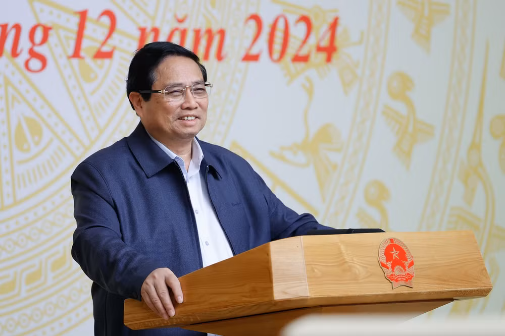 thu tuong phat dong phong trao ca nuoc thi dua doi moi sang tao chuyen doi so gop phan dua dat nuoc vuon minh hinh 4