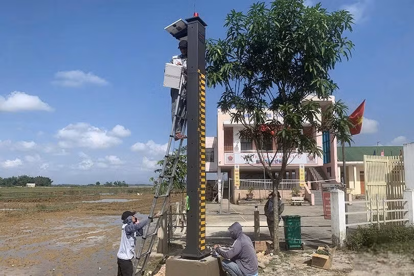 ha tinh chu dong ung pho khac phuc hau qua thien tai hinh 6