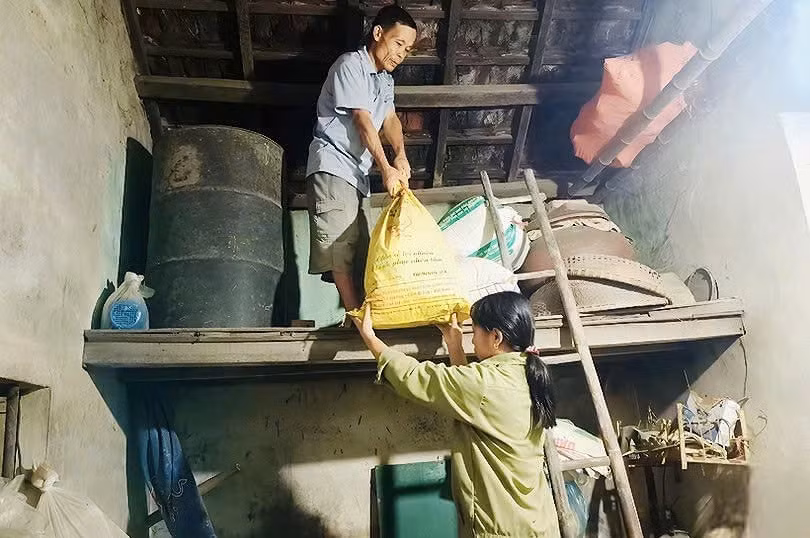 ha tinh chu dong ung pho khac phuc hau qua thien tai hinh 1