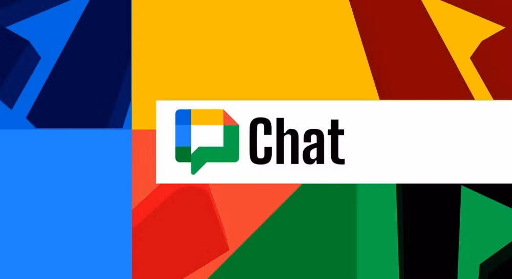 google chat nang tam cong tac voi tinh nang bang moi hinh 1