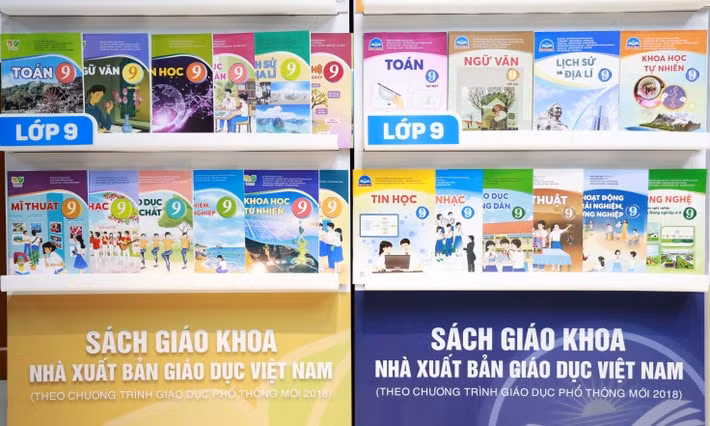 nxbgdvn da co su chuan bi chu dong ky luong nghiem tuc trong viec trien khai bien soan sgk phuc vu doi moi giao duc hinh 2